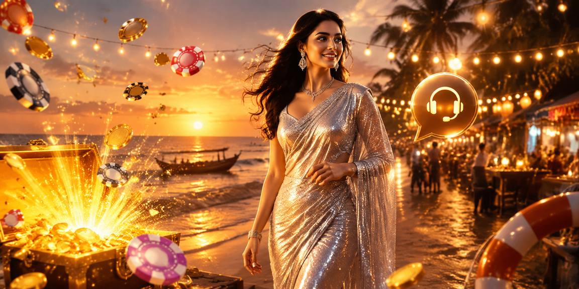 k488 k488 ক্যাসিনো — লাইভ টেবিল, স্লট আর স্পোর্টসবুক এক লবিতে