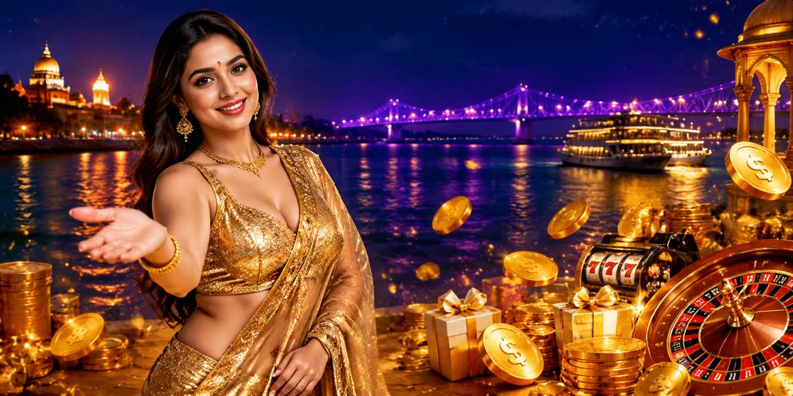 k488 k488 লাইভ টেবিল গেমস — আসল ডিলার, আসল টেবিল